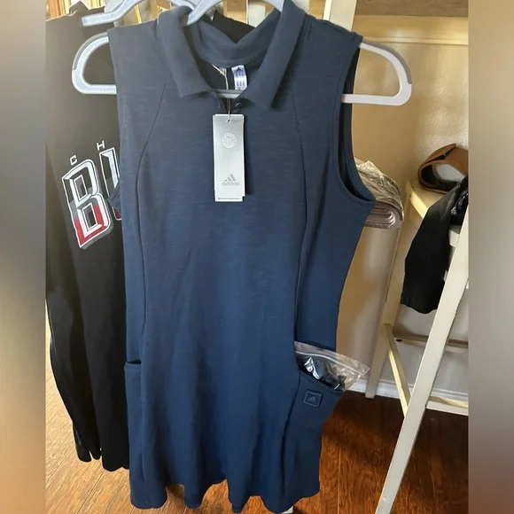 adidas | Dresses | Navy Adidas Tennis Dress | Poshmark adidas | Dresses | Navy Adidas Tennis Dress | Poshmark
